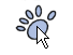 Adaptabilidade