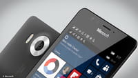 Microsoft pode deixar Windows 10 Mobile