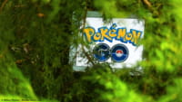 Pokémon GO vai ganhar mais 80 monstros