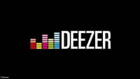 Deezer cria serviços habilitados por voz