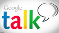 Google Talk é oficialmente aposentado
