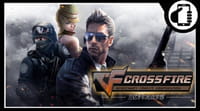 Como baixar o game Crossfire Mobile