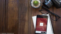 Uber cria recurso para paradas extras