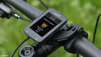 Edge 520 Plus é novidade para ciclistas