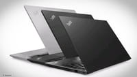 Novos ThinkPad da Lenovo chegam ao Brasil