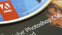 Photoshop terá seleção de imagem com IA
