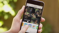 Facebook libera recurso Slideshow