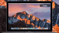 MacOS Sierra é liberado pela Apple
