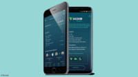 Sicoob lança dois apps