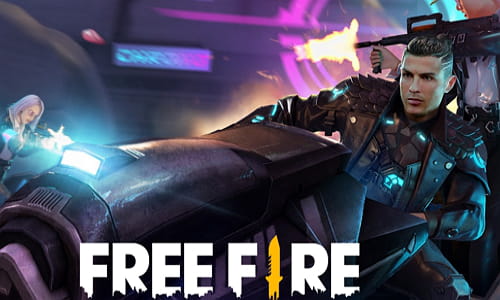 FUNCIONA DE VERDADE! Como Trocar o NOME de graça no FREE FIRE