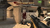 Requisitos para jogar Point Blank