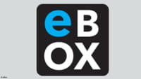 eBox Digital lança app
