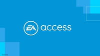 EA Access ficará mais caro no Brasil