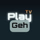 Play tv geh apk