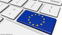 Europa vota a favor de direitos autorais na internet
