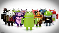 Google exclui 13 jogos com vírus da Play Store