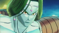 Dragon Ball Xenoverse ganha 2ª edição