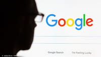 Na Google, homens ganham menos que mulheres