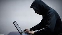 O iPhone é vulnerável à espionagem?