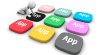 Apps podem ajudar a tratar distúrbios psiquiátricos