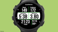 Garmin lança novos aplicativos na CES