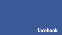 Cookies do Facebook rastreiam não-usuário