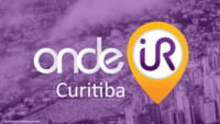 App Onde Ir traz novidades para Curitiba