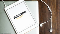 Amazon lança promoção para e-books