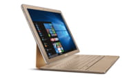 Samsung lança tablet Ouro