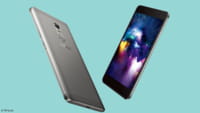 TP-Link lança Neffos X1 e Max no Brasil