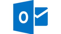Outlook tem novo suporte para o Google