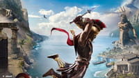 Google testa streaming de jogos no Chrome