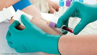 Empresa quer usar algoritmo para detectar doenças