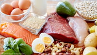 Comer na hora errada corta efeito da dieta