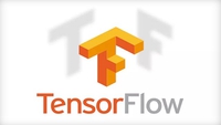 Google atualiza TensorFlow para iOS