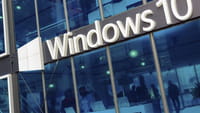 Atualizar o OneDrive no Windows 10
