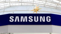 Samsung vai lançar TV para millennials
