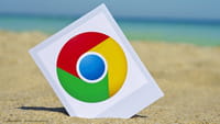 Google tenta corrigir falha no Chrome