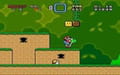 Baixar super mario world