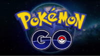 Pokémon GO ganha atualização 0.33