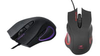 C3 Tech lança mouse para gamers