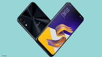 ZenFone 5 Selfie ganhará versão Pro