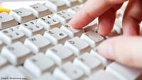 Laboratória abre curso de programação