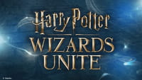 Niantic lançará game do Harry Potter