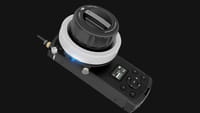 DJI Focus controla foco de câmeras