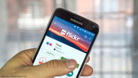 SmugMug compra o concorrente Flickr