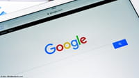 Google facilita acesso a podcasts