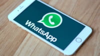 WhatsApp ganha edição de fotos e vídeos