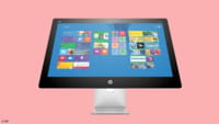 HP anuncia novo Pavillion All-in-One