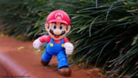 Super Mario Run tem pré-cadastro para Android